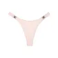 1 Pack (Pink)