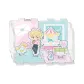 Xiao Jing Box Rin Shima Sōngjiè Edition