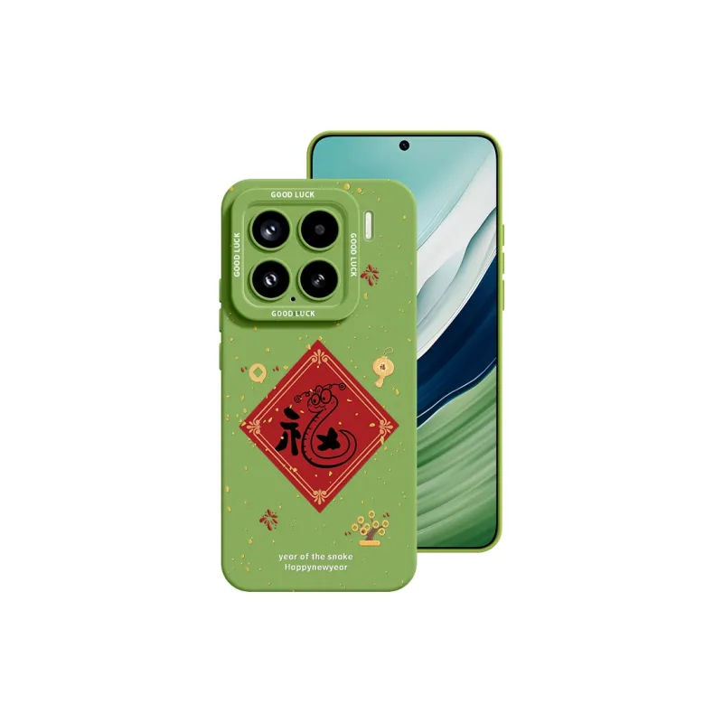 YOOPOO Phone Cases-4