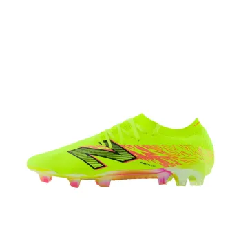 Furon New Balance V8 Elite Fg 'First Edition Pack'