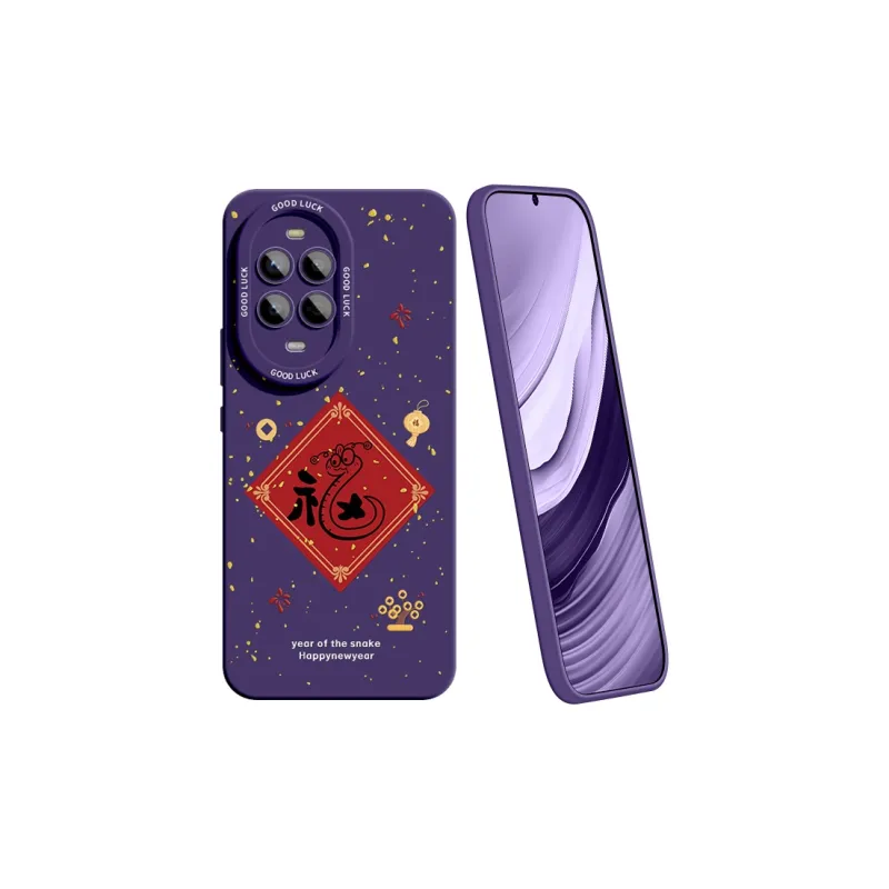 YOOPOO Phone Cases-2
