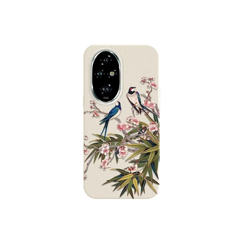 YIBAOBAO Phone Cases-4