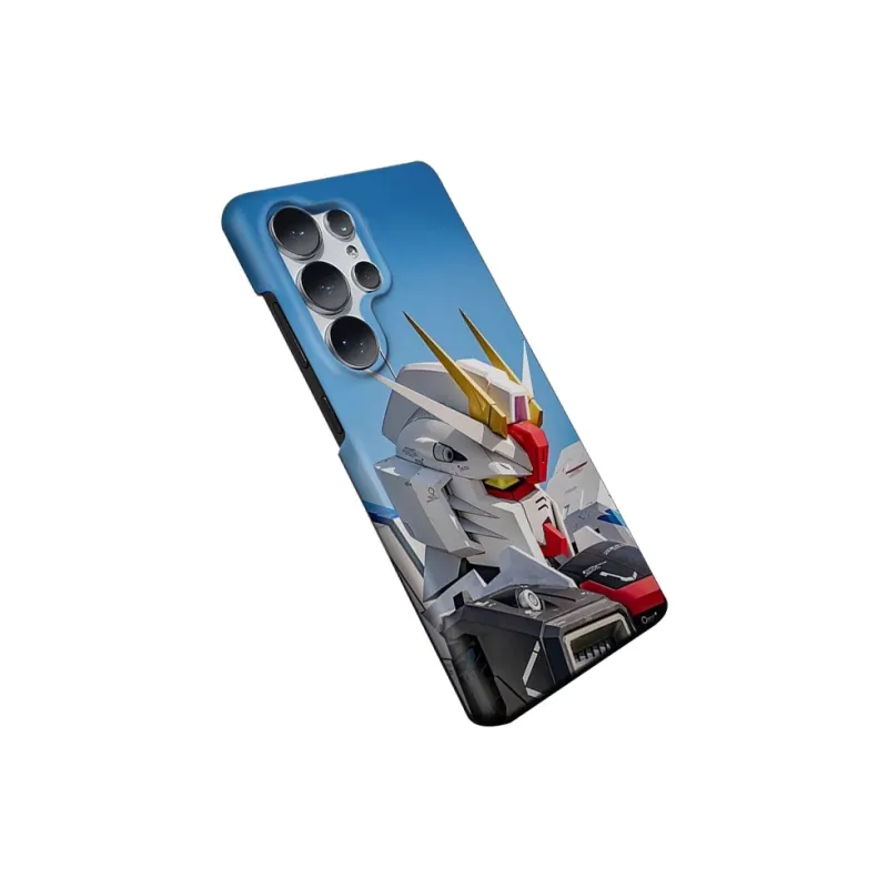 ME SKINS Phone Cases-7
