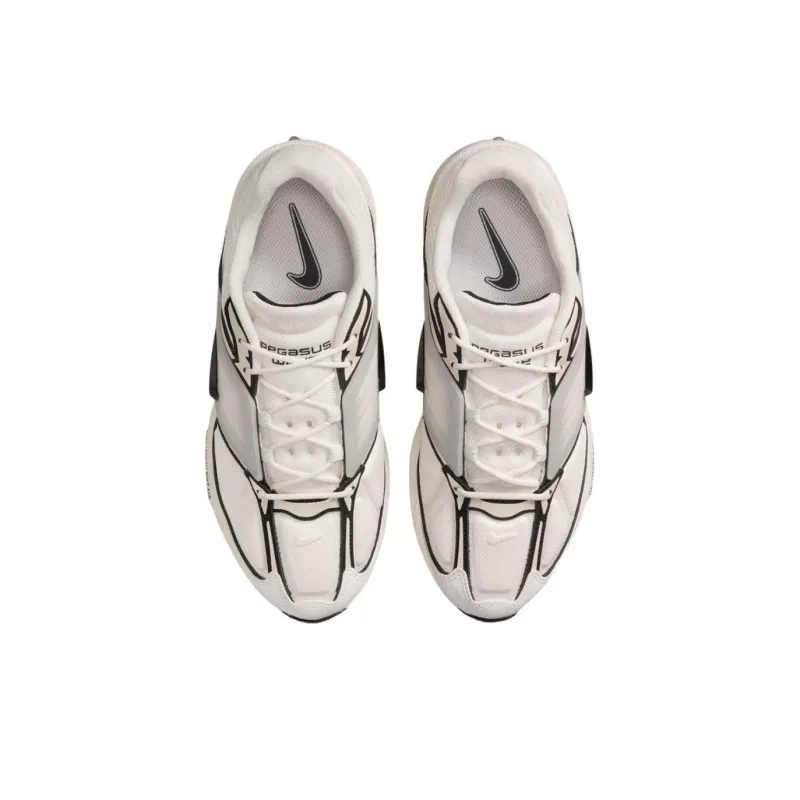 Nike Air Pegasus Wave Sail Coconut Milk-2