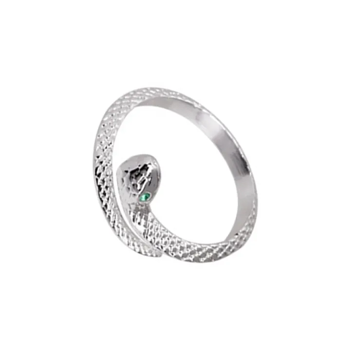 MGS Versatile Niche Design Fashion Refined Bright Future Elegance Advanced, Timeless Vintage, Everyday Commute Unisex-4