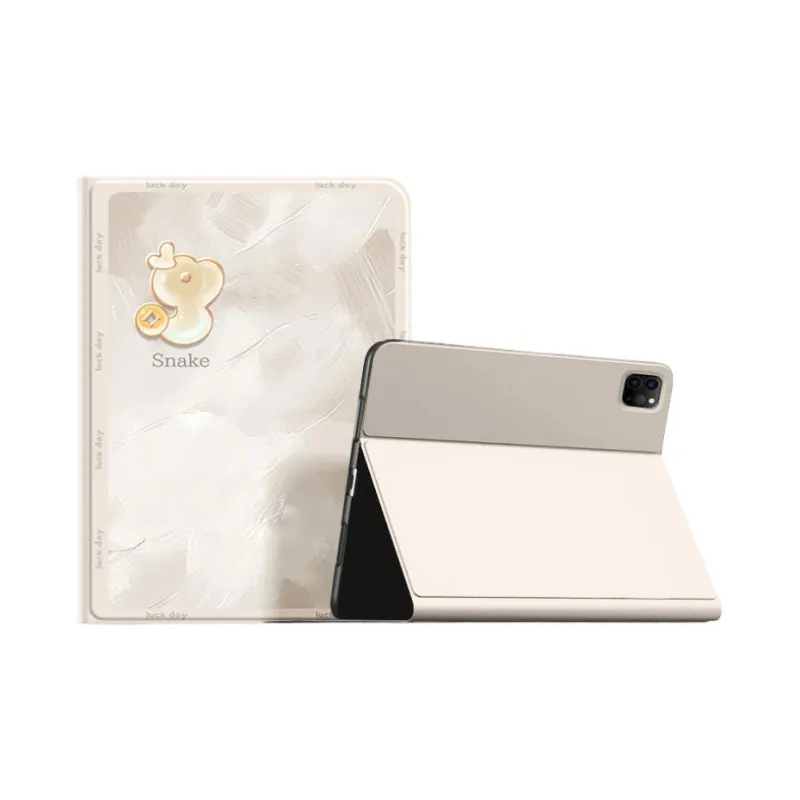 SUPER MOUSE Tablet Protective Cases-18