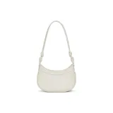 Cream Milk White