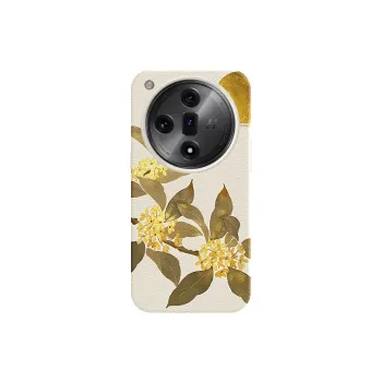 YIBAOBAO Phone Cases