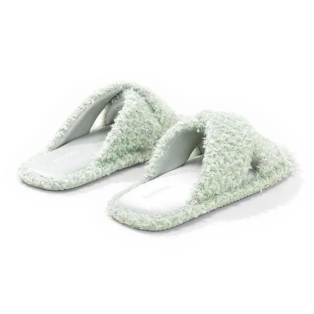 Barphil Slippers / Home Slippers-3