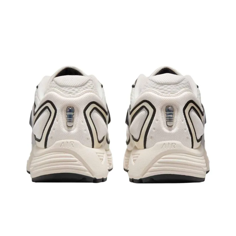 Nike Air Pegasus Wave Sail Coconut Milk-3