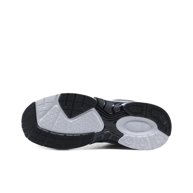 ZULIZ Sports Elderly Shoes Warm Cushioning Coverage Wear-Resistant Slip-Resistant Low-Top Casual Shoes Men's-5