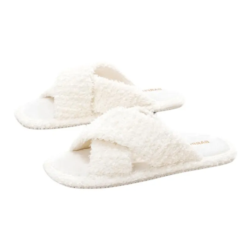 Barphil Slippers / Home Slippers-15