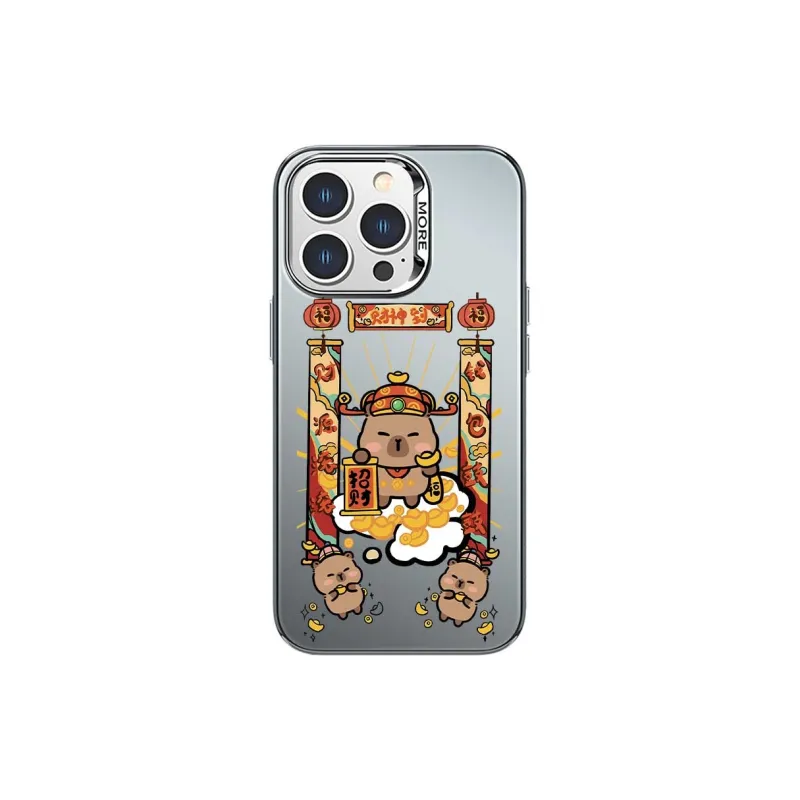 High quality Phone Cases-3