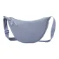 Gray Blue 80206
