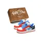 Red White Blue