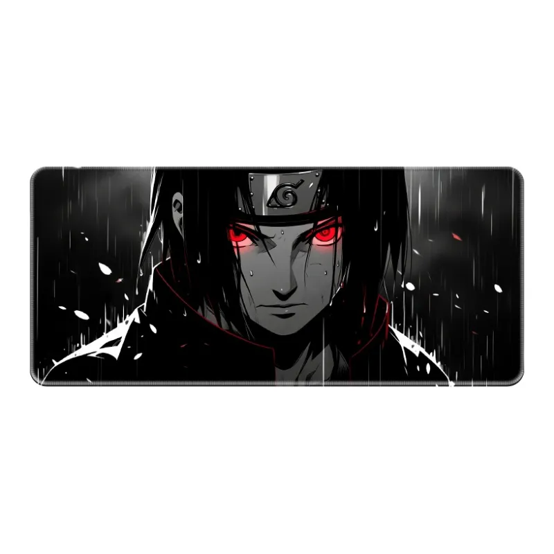 ZHUANGXINGXIA Mouse Pads-16