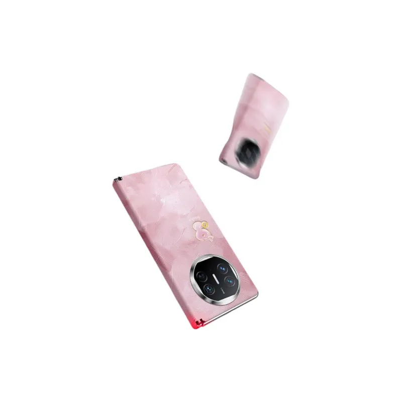 SUPER MOUSE Phone Cases-4