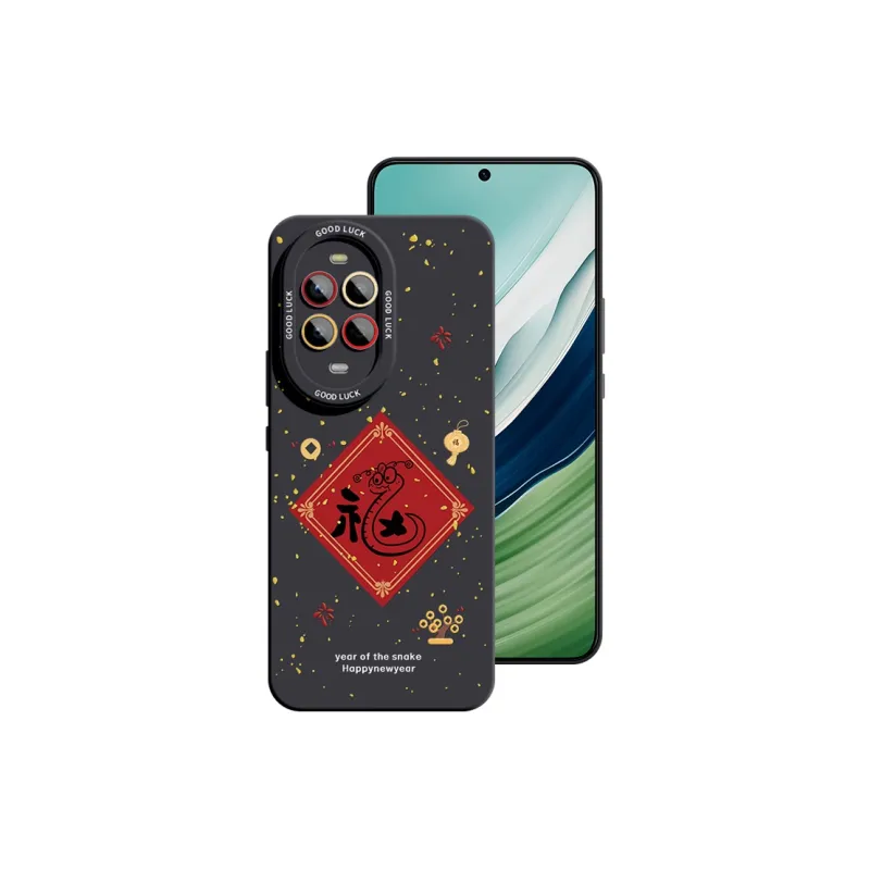 YOOPOO Phone Cases-13