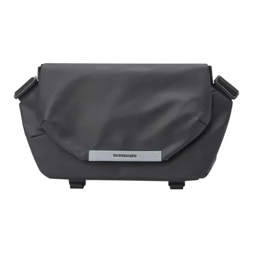 Сумка box bag the marc jacobs оригинал цвет черный