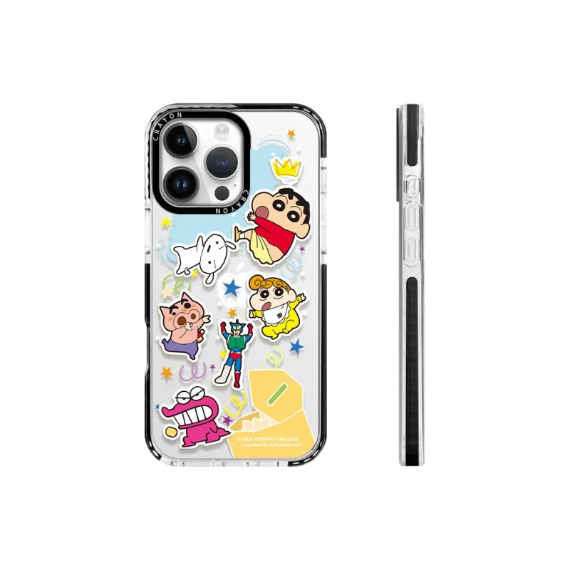 BC@RBRKK Phone Cases-25