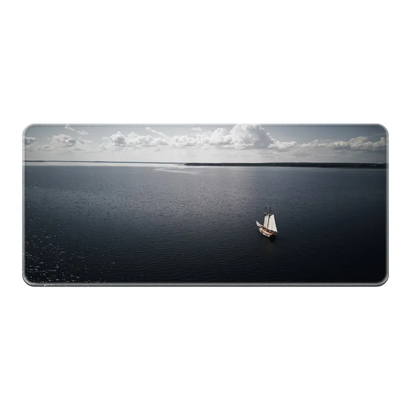 ZHUANGXINGXIA Mouse Pads-2