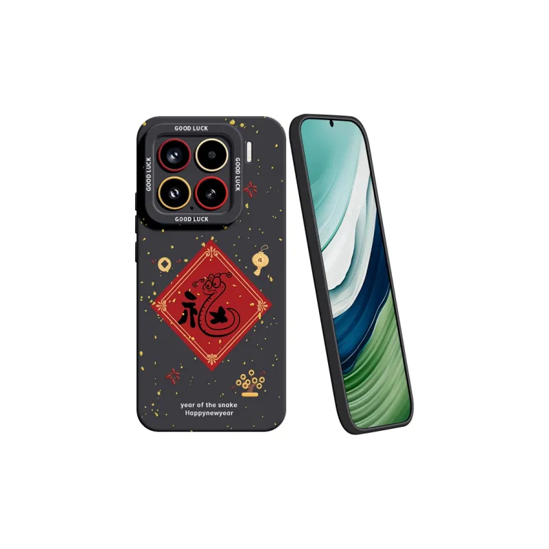 YOOPOO Phone Cases-14
