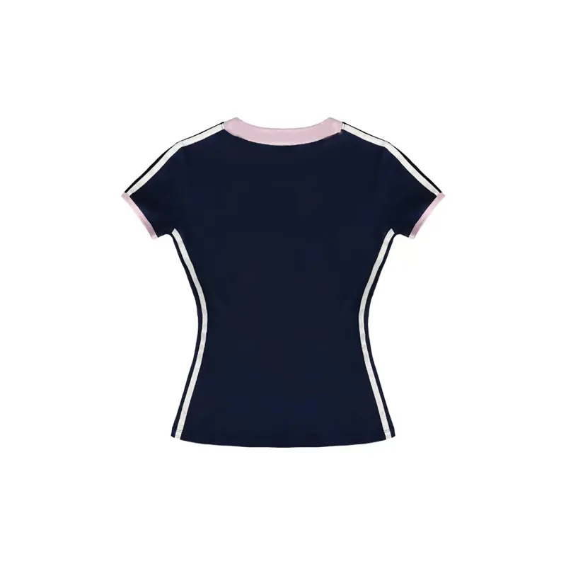 LESS BEARS T Shirts Women's-1