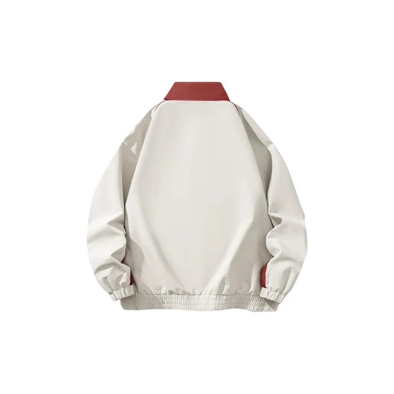 ROBINHOOD Jackets Unisex-1
