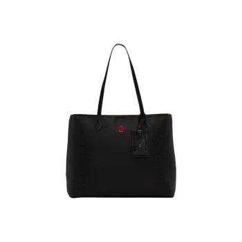 JORDAN Icon Tote Bag 32L