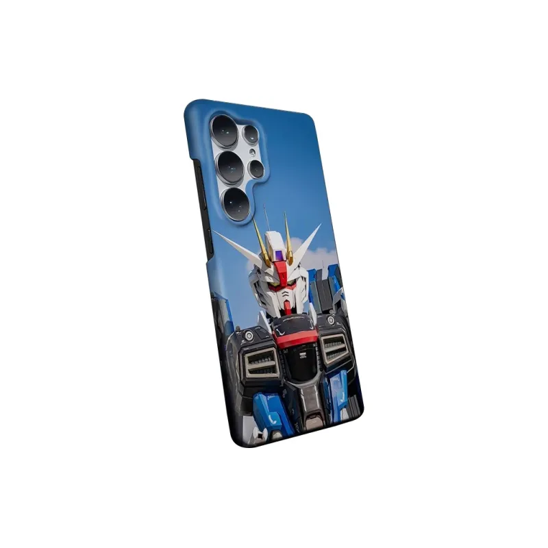 ME SKINS Phone Cases-9
