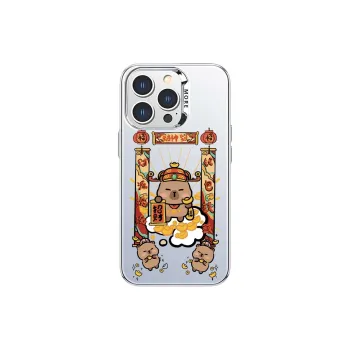 High quality Phone Cases