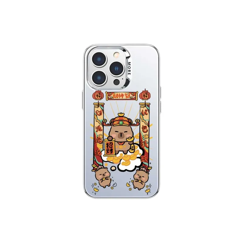 High quality Phone Cases-0