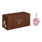 End Box 16 Small Boxes (Includes 1 Keychain)