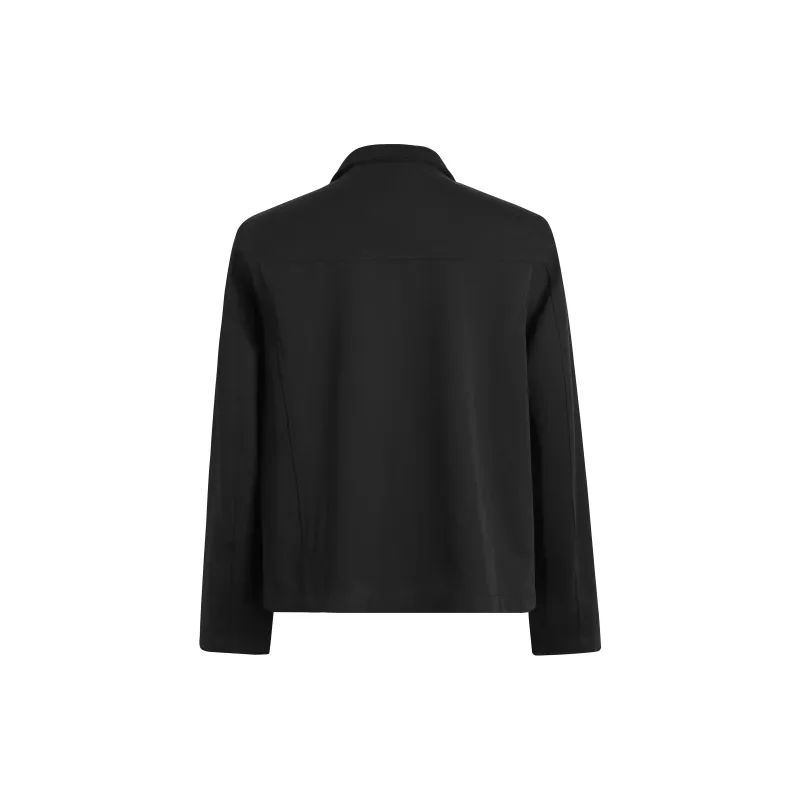 GOSNACE Jackets Unisex-3