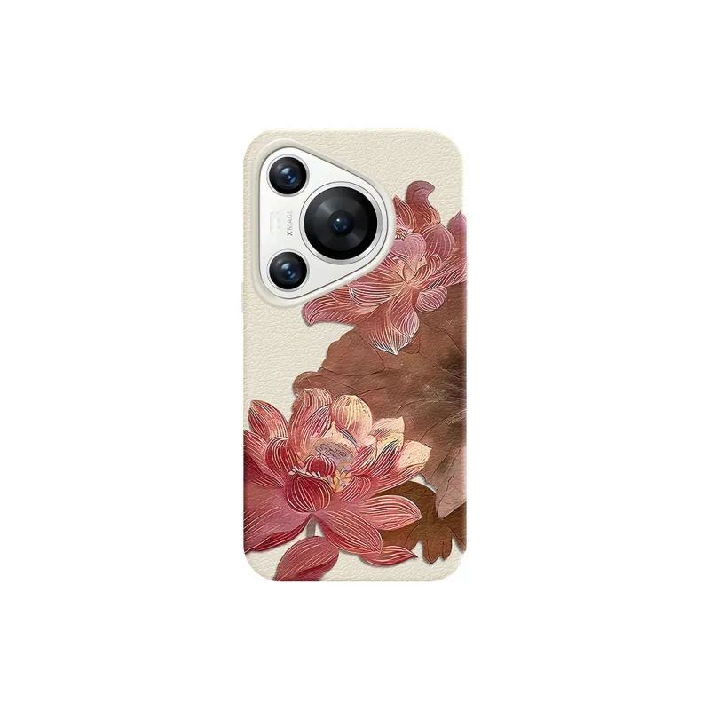 YIBAOBAO Phone Cases-4