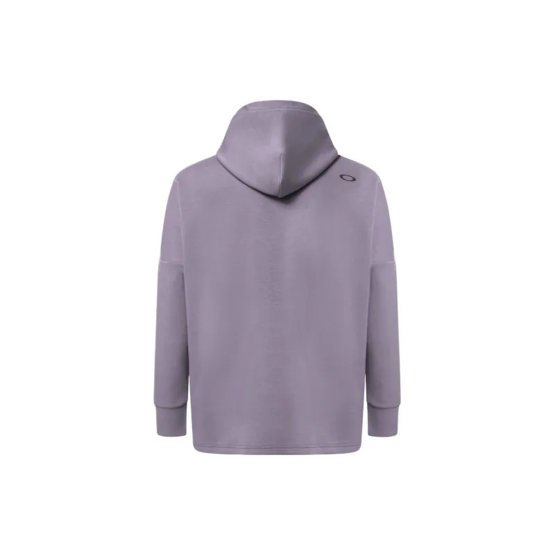 Oakley Fgl Slick Hoody 2.0 Sweatshirt Men's Purple-1