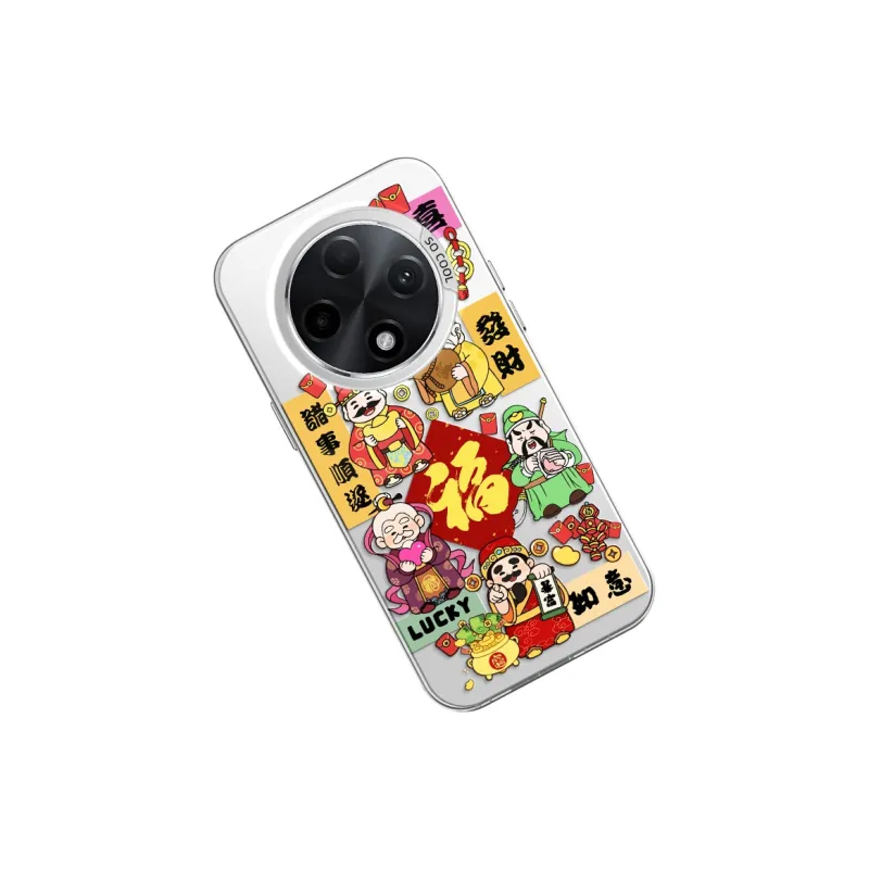 MANQIN Phone Cases-16