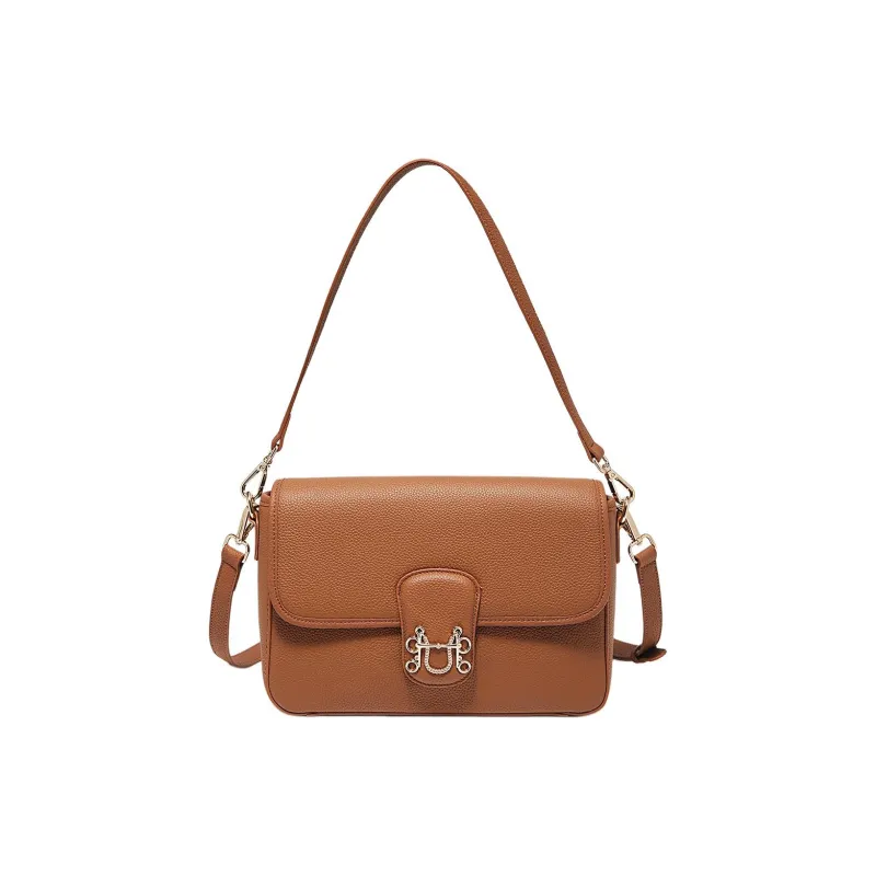Marino Orlandi Shoulder Bags-9