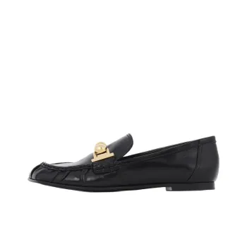 Chloé Miles Loafers Women's