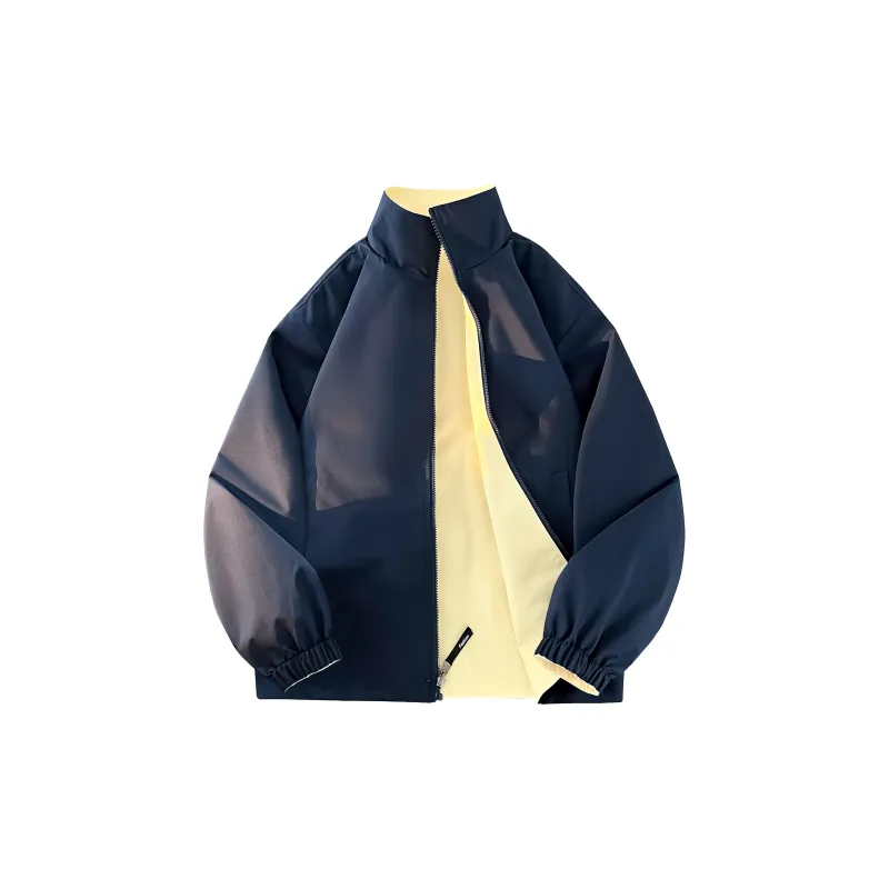 PRESSURE Jackets & Coats Unisex-18