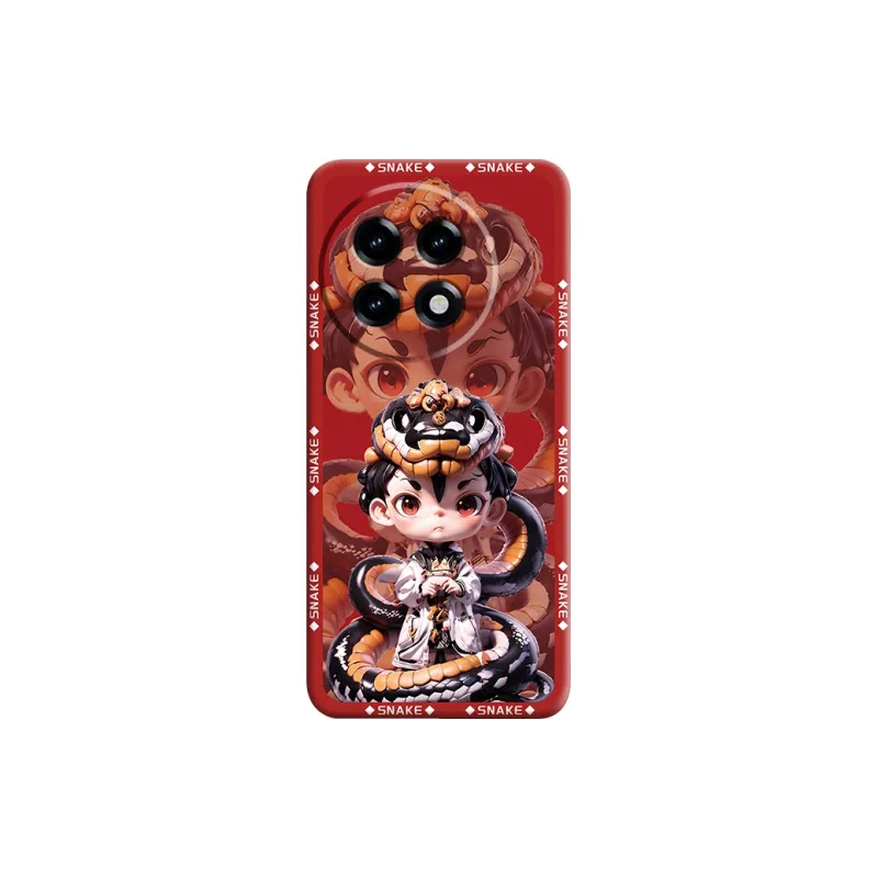 GGUU Phone Cases-16