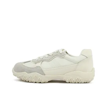 UBZ Casual Single Shoes Women's