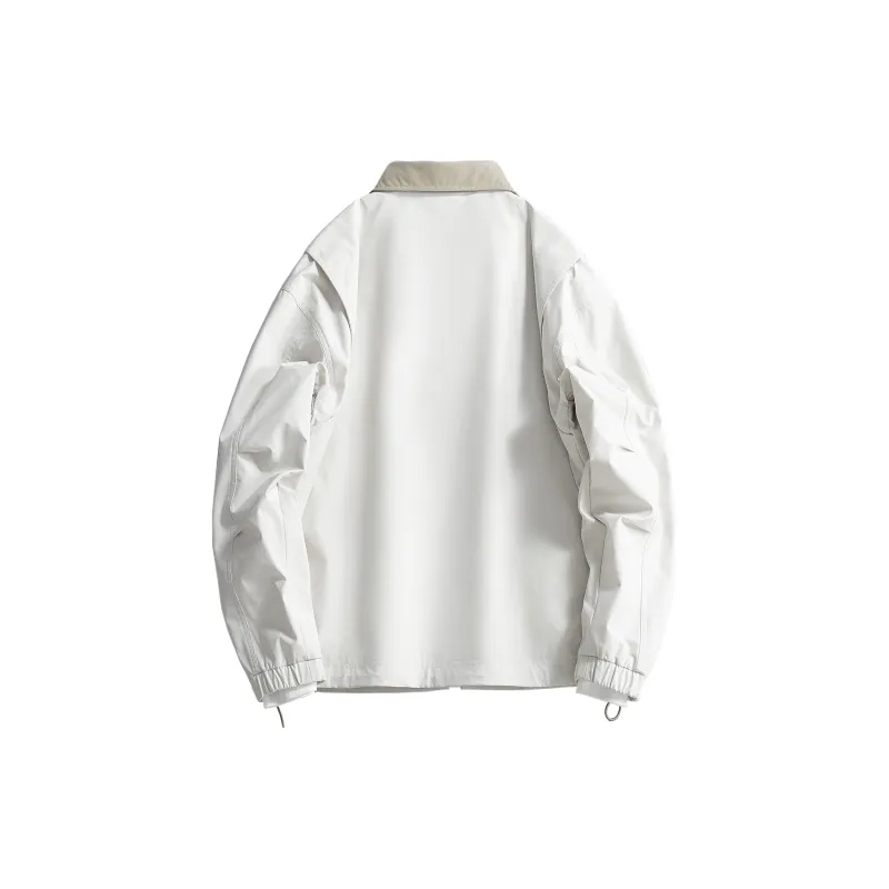 S.k. Manor Hill Jackets Coats Unisex-3