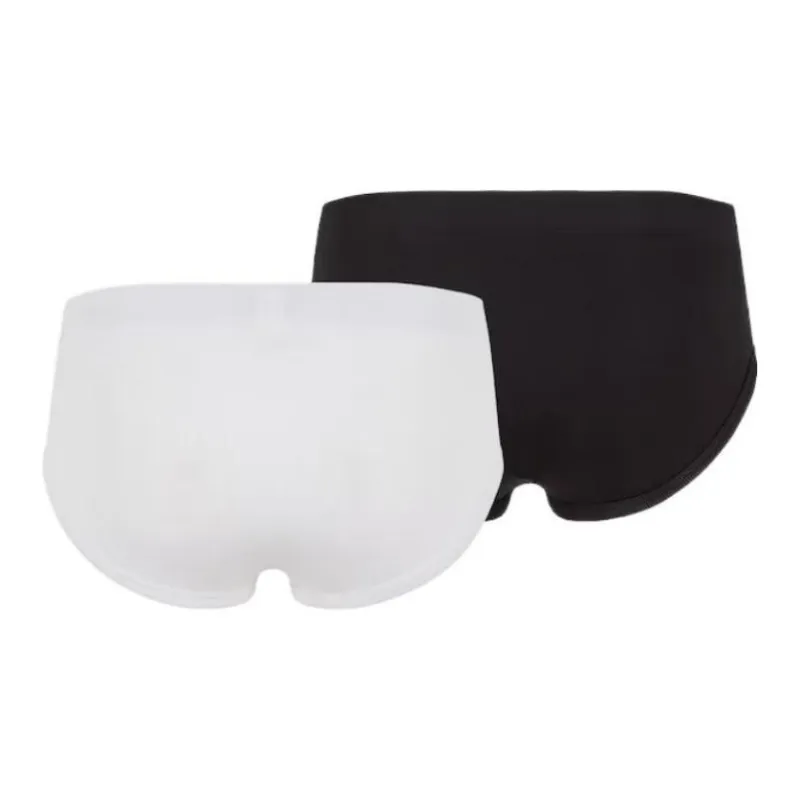 FENDI Men Underpants-1