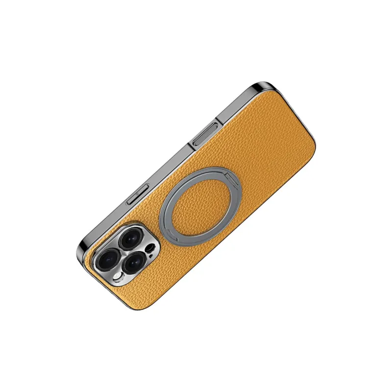 Povatine Phone Cases-11