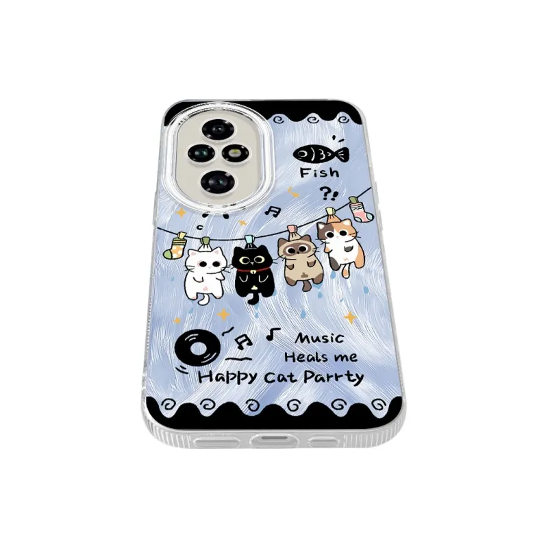 TUNAMEI Phone Cases-14