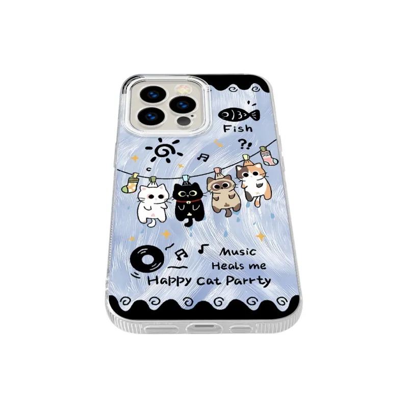 TUNAMEI Phone Cases-14