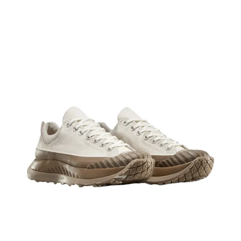 Chuck 70 Converse AT CX Low 'Light Dune Papyrus'-2