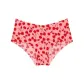 1 Pack (Red Cherry)