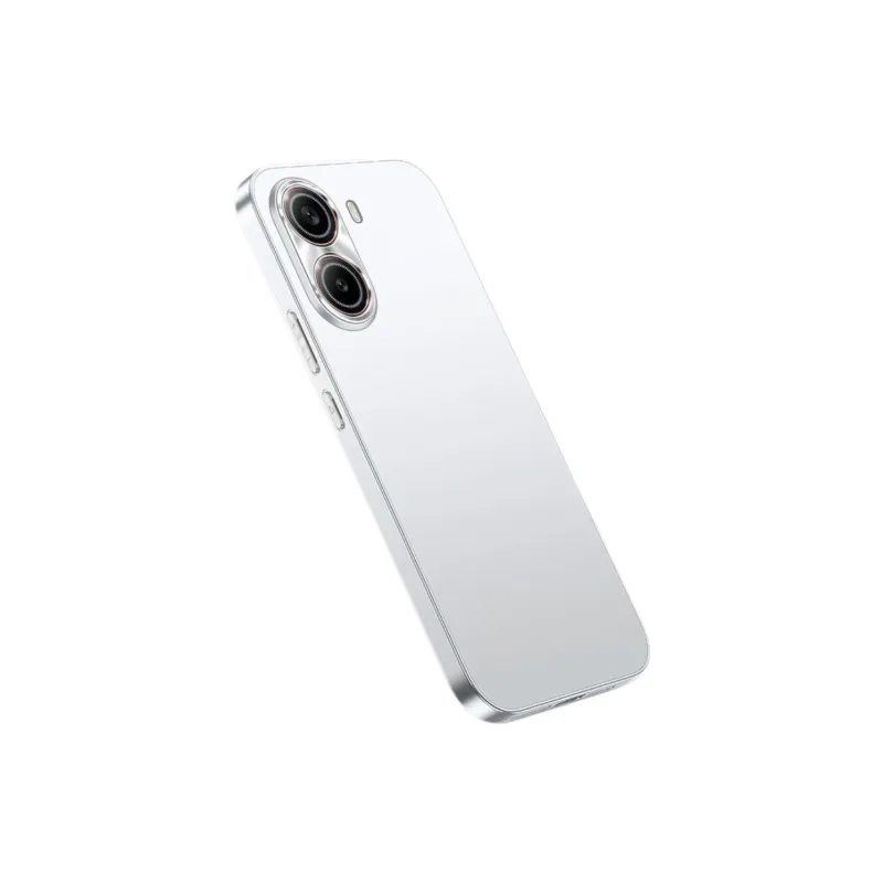 SHENGHUAN Phone Cases-9
